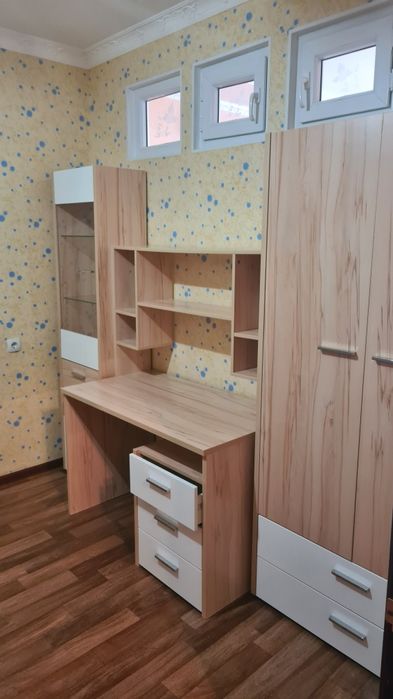 Сдаю квартиру на длительный срок