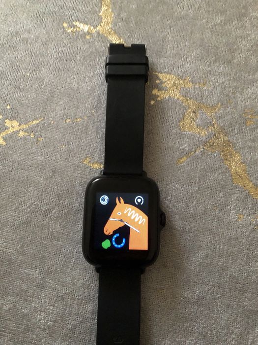 Denver SWC-157 Omega A5