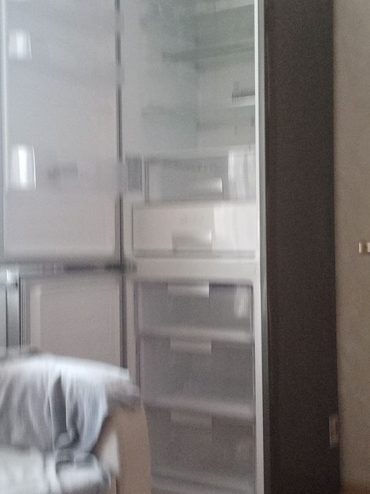 Холодильник lG качество отменное