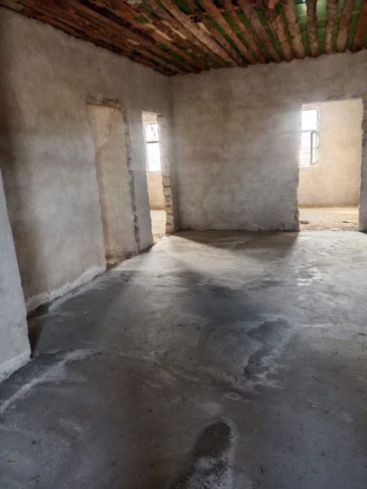 Үй сатылады Байтерек