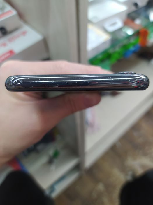 Срочно Продам! IP X!