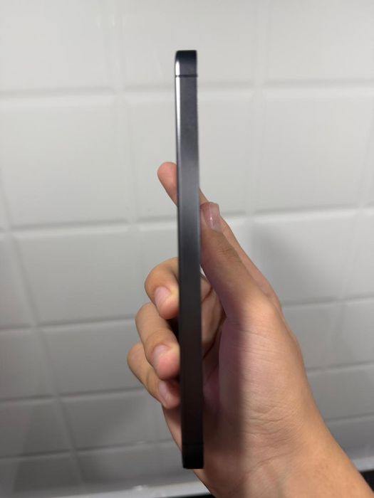 Samsung s24 8/256