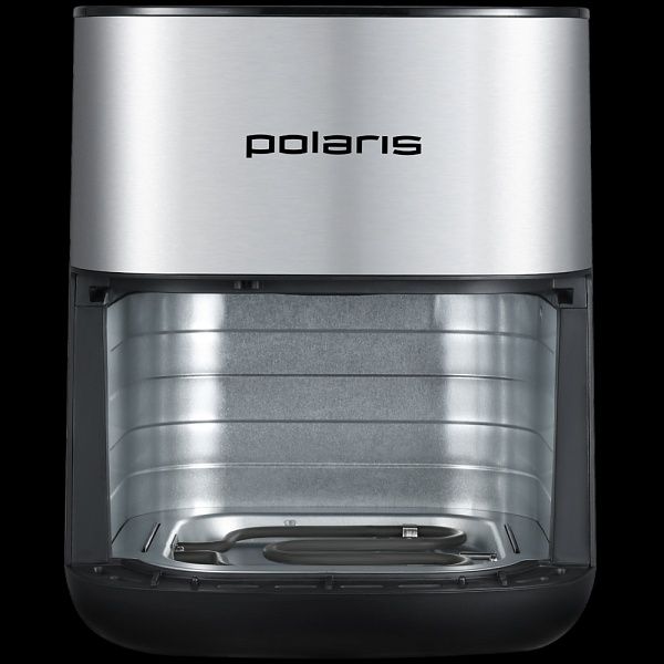 Аэрогриль Polaris PAF 6006DW