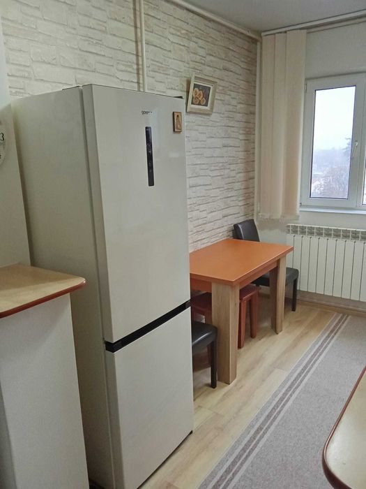 Apart 2 camere de inchiriat