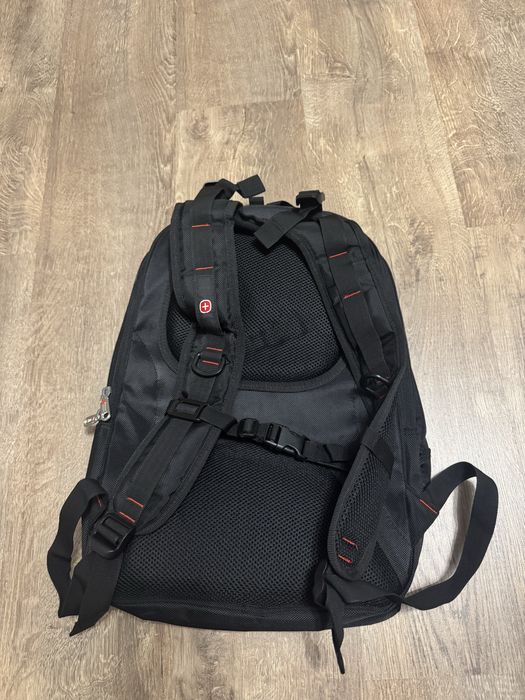 Рюкзак новый можно для школы