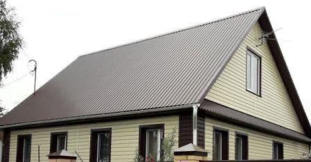 Кровля  Акция!!!