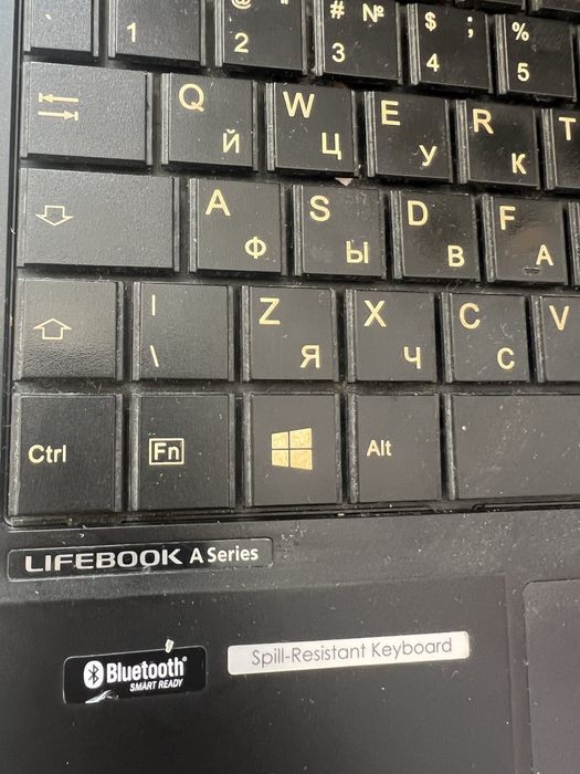 Ноутбук рабочий 10тыс тенге