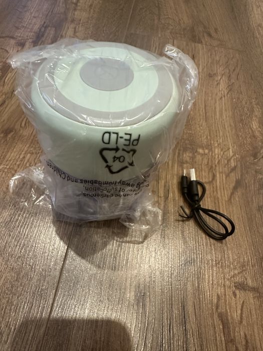 Чопър за автоматично рязане и кълцане на продукти