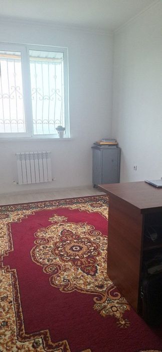 3хоналик.ипотека.новостройка.Яшнобод, Олмос махалля.Срочно сотиляпти