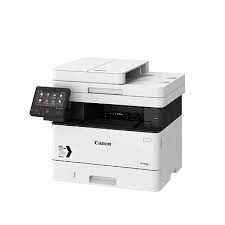 canon mf453dw kserokopiya, ксерокопия