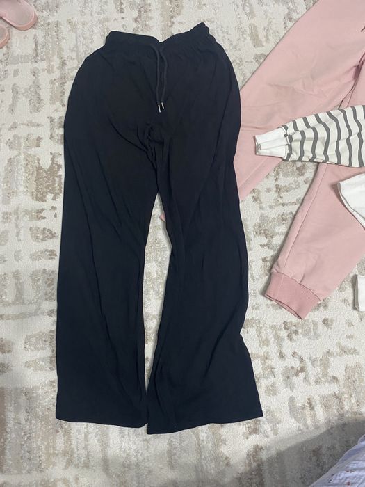 Продам женские вещи