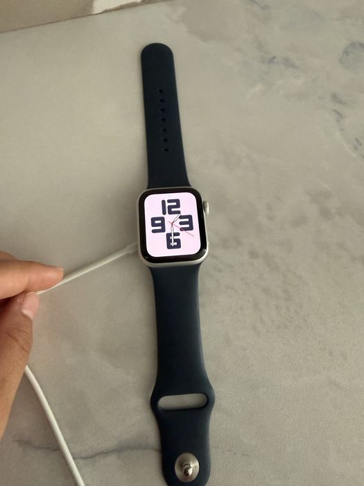 Apple watch SE 40mm