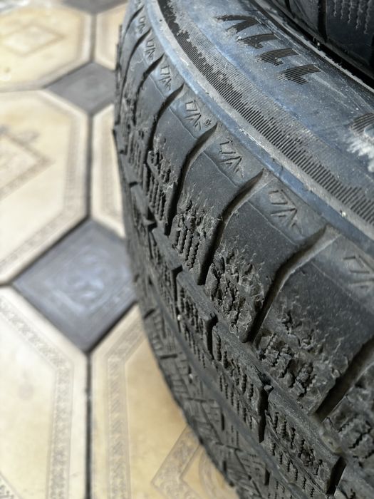 Продаются балоны