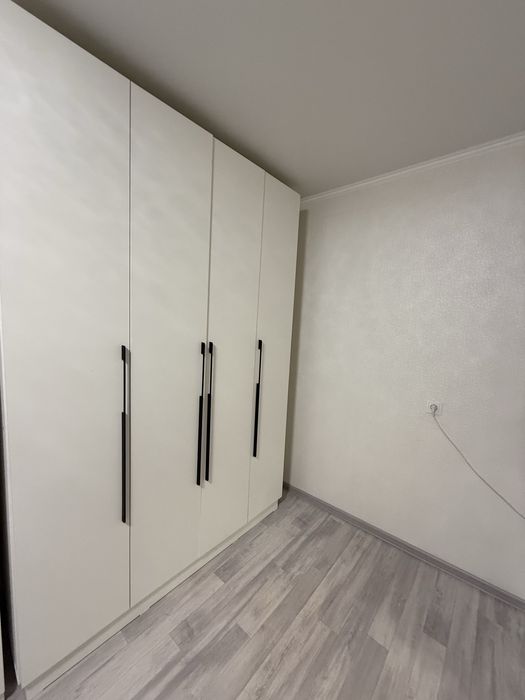 Сдам 1-ку на Апельсине!