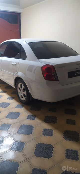 Gentra elegant abagref lyuk