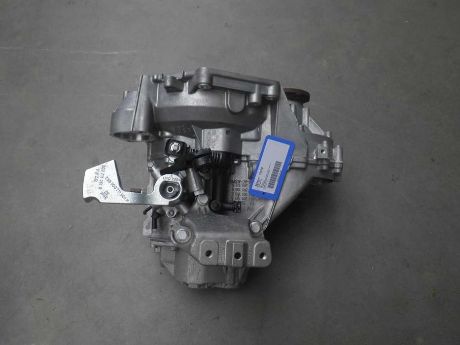 Cutie de viteza VW; Audi; Seat; Skoda 1.2 /1.4 TSI