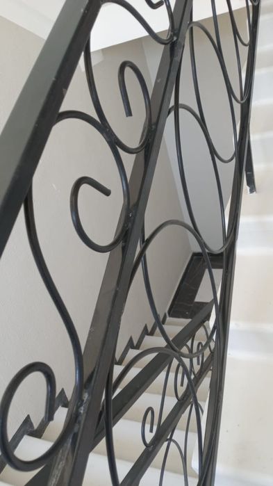 Продам Квартиру пәтер үй дом