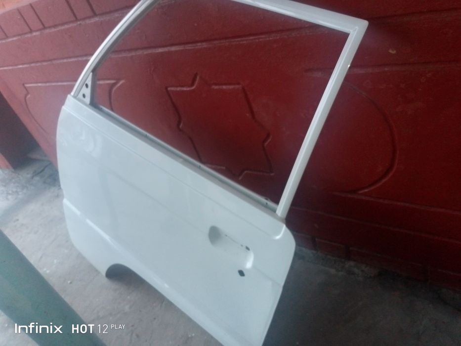 Лабо Олд ешиги сотилади 2025 ники