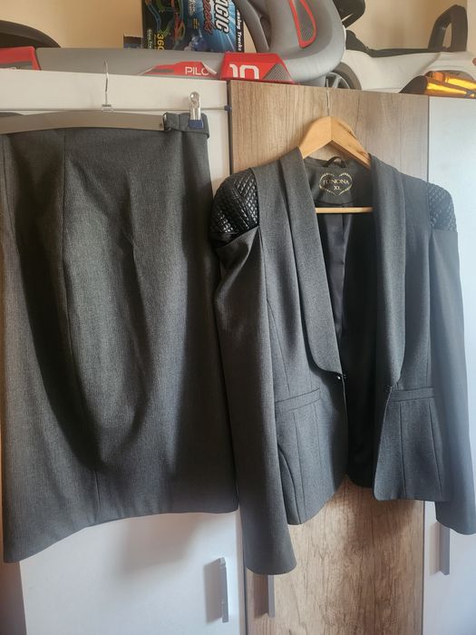 Дамски комплект JUNONA