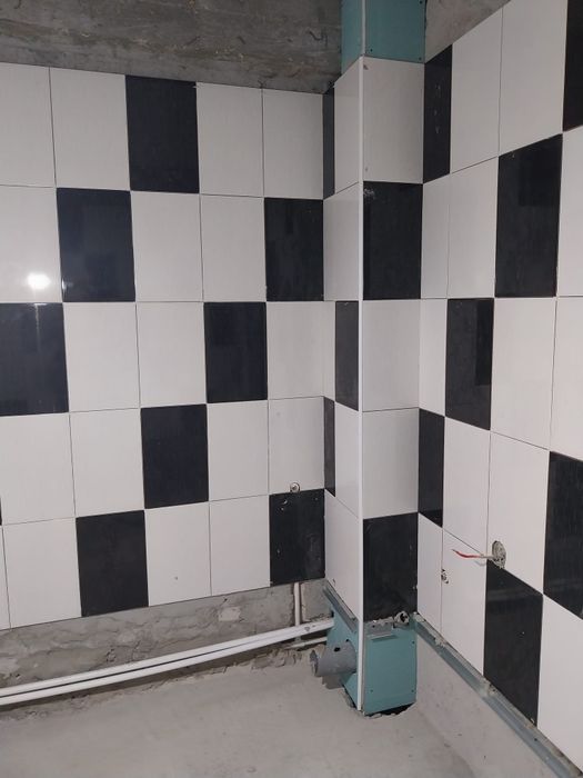 Zugrav, faiantar, electrician.