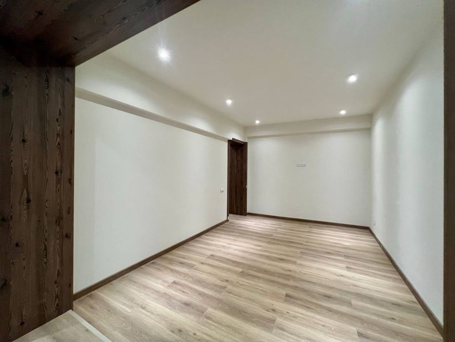 Ц-4 | Алайский - Сдается в аренду помещение/Евро офис с мебелью 80м2