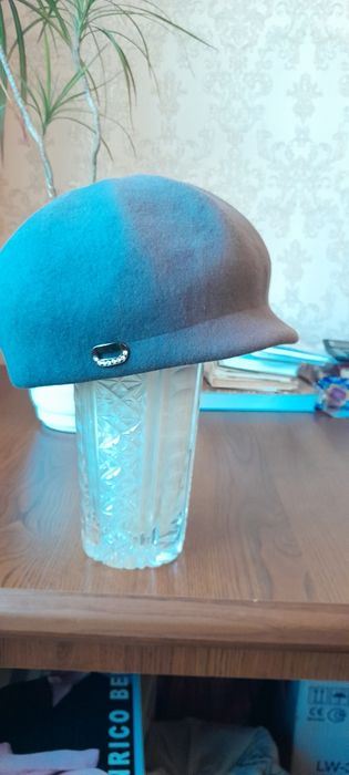 Кепка женская...