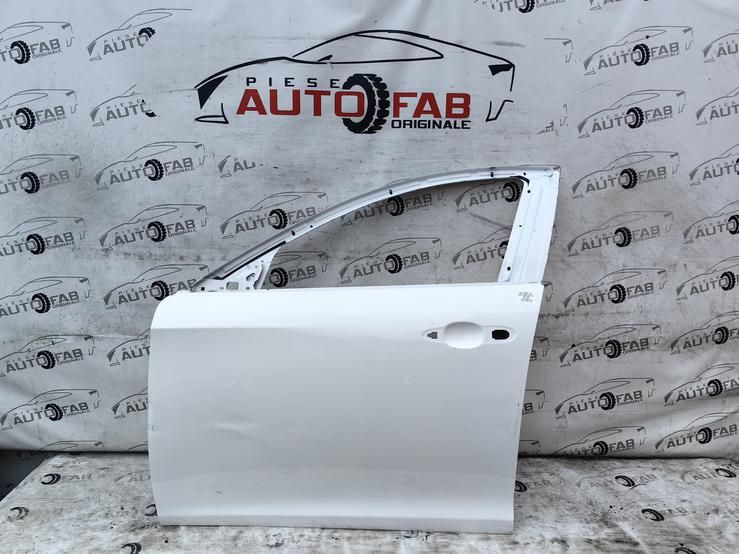 Usa stanga fata Alfa Romeo Giulietta an 2010-2011-2012-2013-2014-2015-