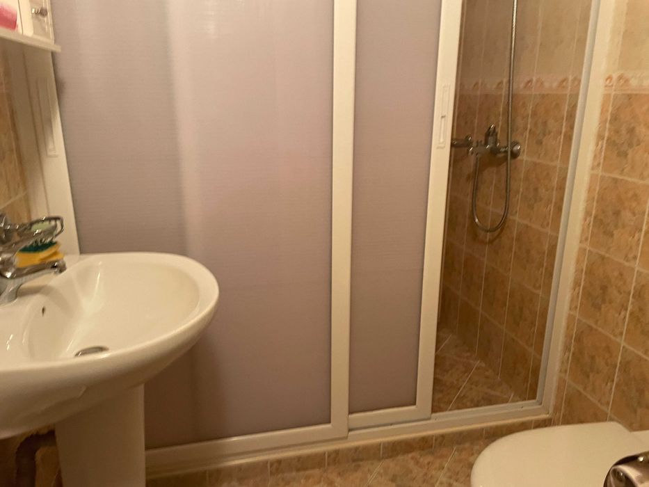 Продава се Двустаен апартамент в Кюстендил, Бузлуджа - 73 кв.м за 978 €/кв.м - Снимка #3