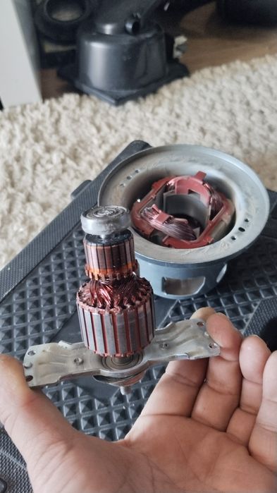 Ремонт пылесос 24/7 званите