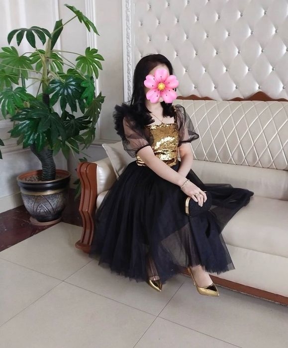 Тез арада сатылады