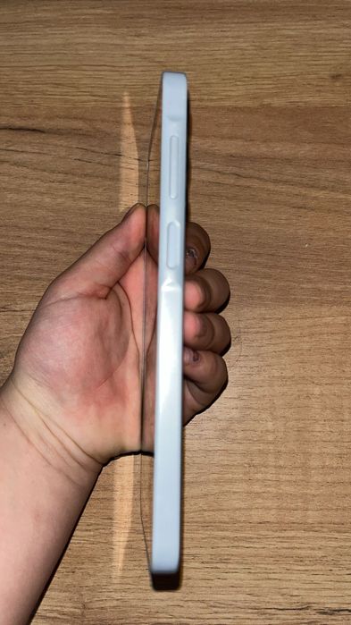 Продаю ,Samsung A16