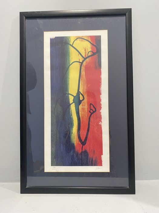 Картины на подарок