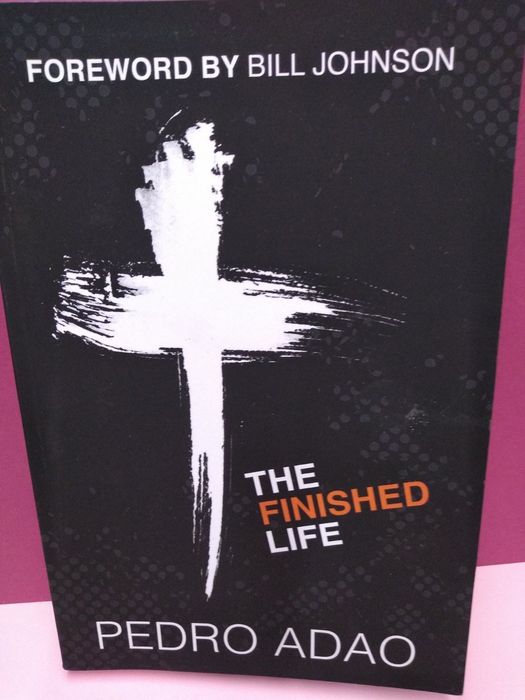 Книги на английски и испански езикi