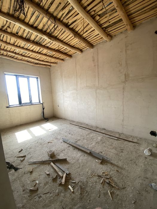 Uy Sotiladi Qumariq mahalla Sergili tumani