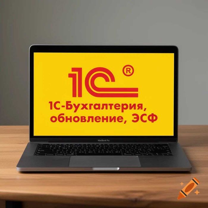 модемы TP-Link 740, настройка НКТ в 1с