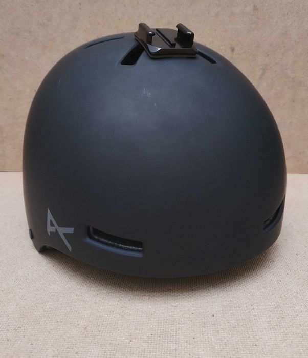 Каска Аnon Rider 2 by Burton за ски сноуборд ski snowboard helmet