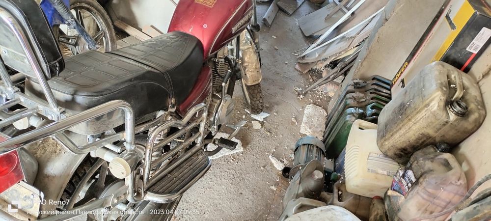 мотоцикл сатам продам мотоцикл