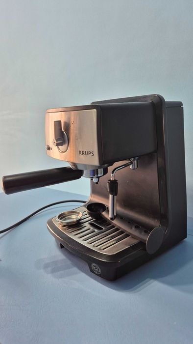 Espressor KRUPS XP4020