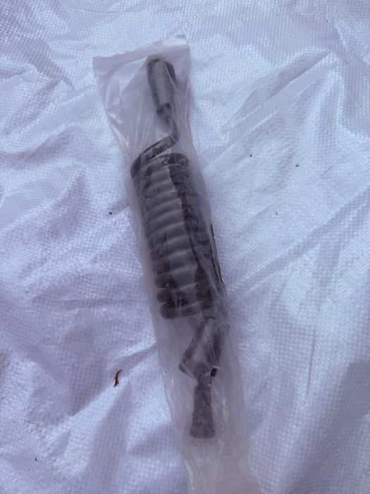 Продам разные шланги