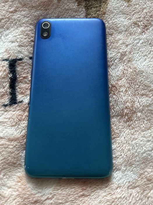 Продам или обменяю redmi 7a