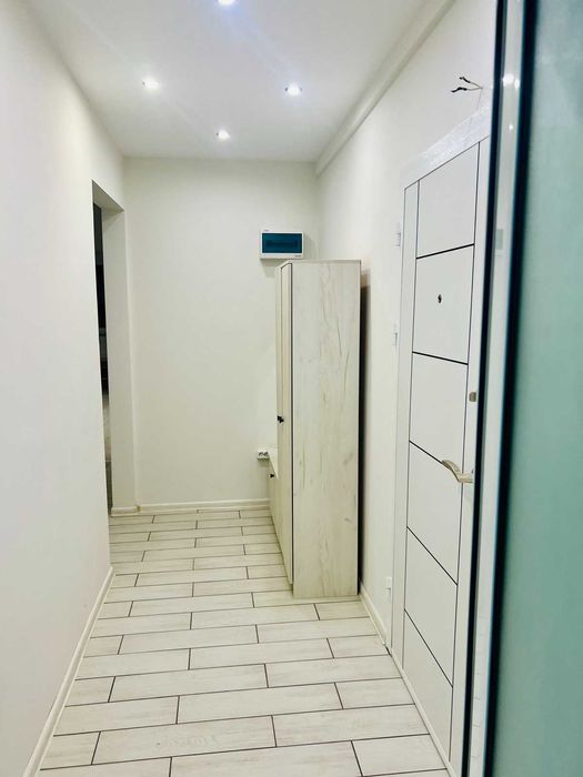 Дава се под наем Двустаен апартамент в Панагюрище - 67 кв.м за 306 € - Снимка #4