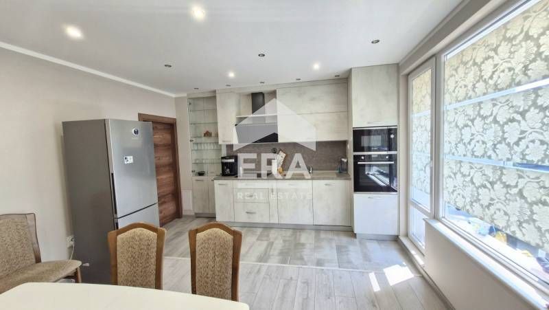 Дава се под наем  в Варна, Владислав Варненчик -  кв.м за 510 € - Снимка #2