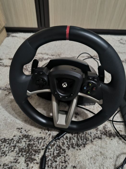 De vânzare volan compatibil x box one și x