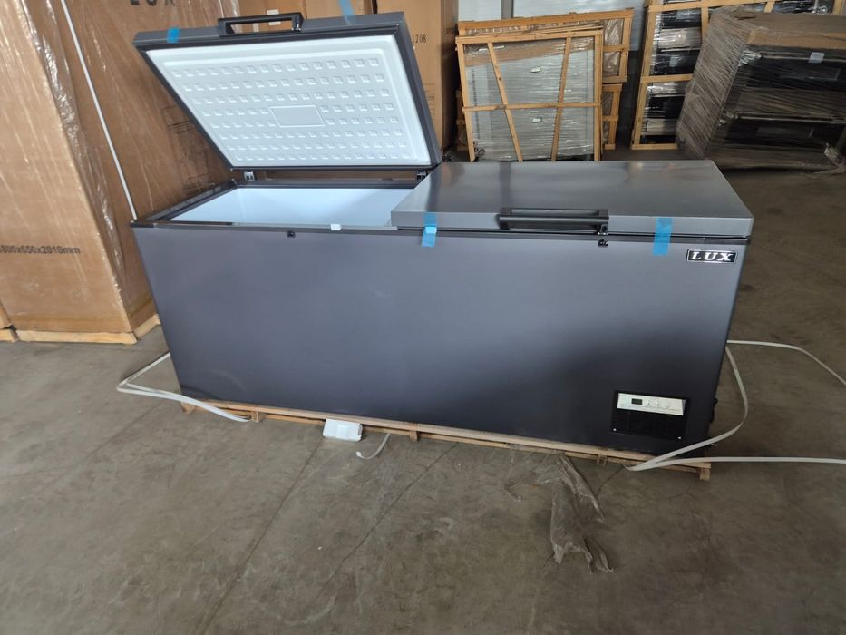 Морозильник Сатылады