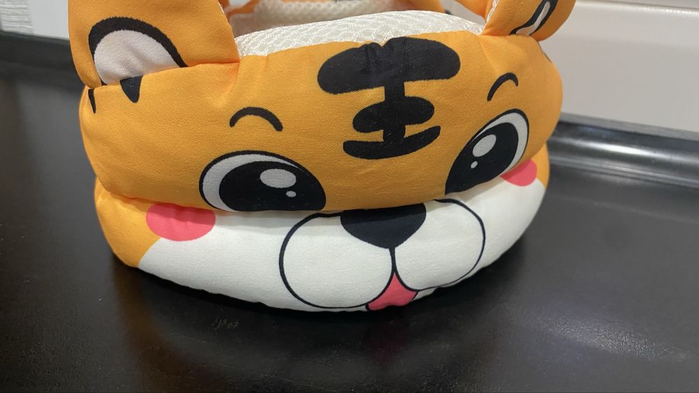 Продам Шлем от падения