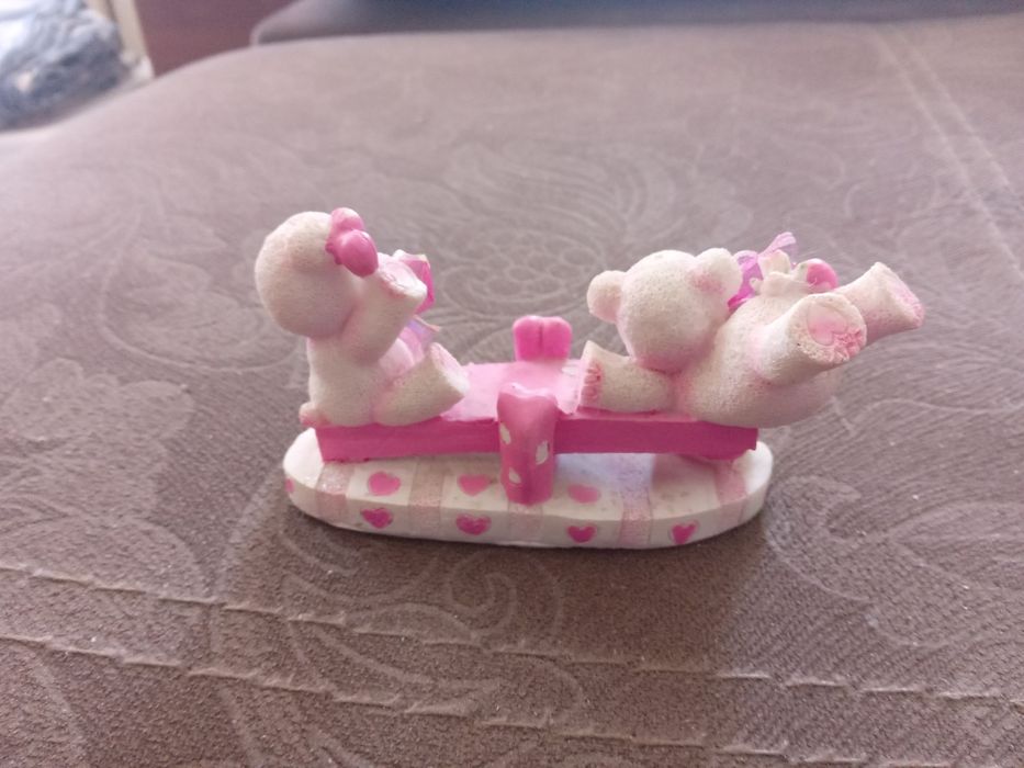 продавам вази и украси