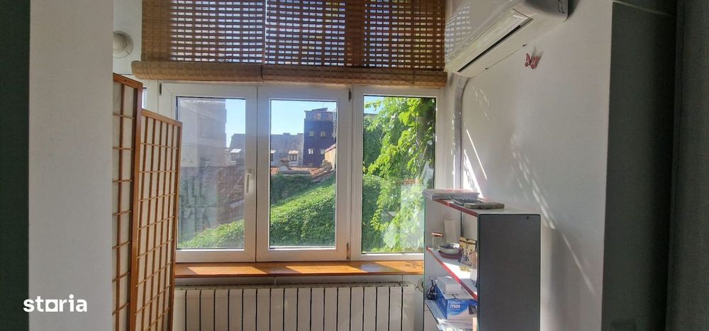 inchiriere 2 camere Universitate-Spitalul Coltea,