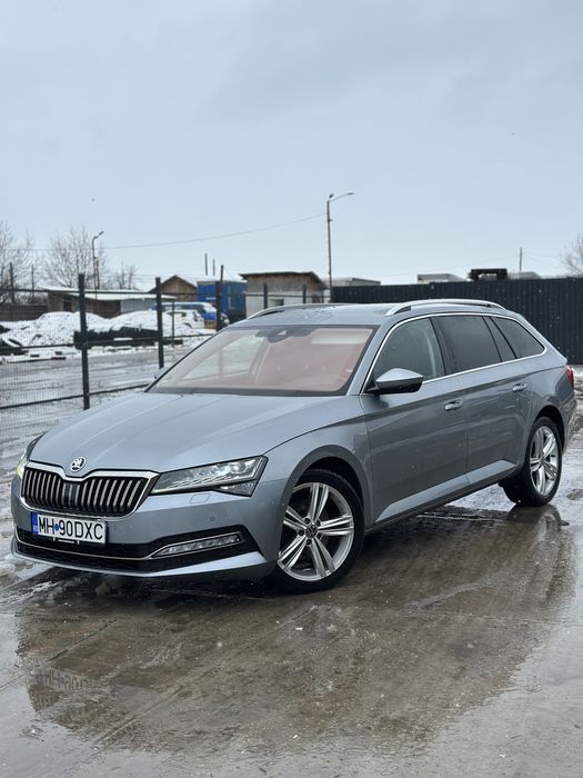 Jante VW Sebring 18” tiguan arteon passat 235/55/18 / 235/45/18 iarna