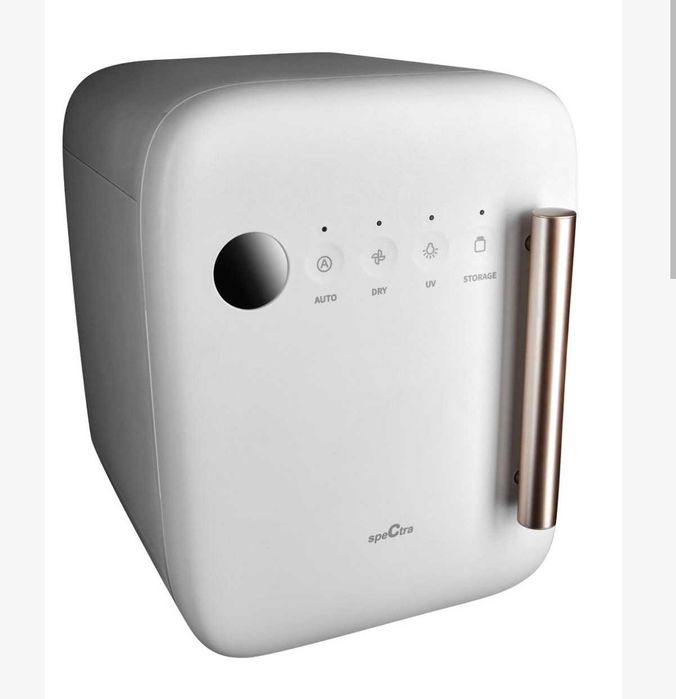 Sterilizator UV SPECTRA