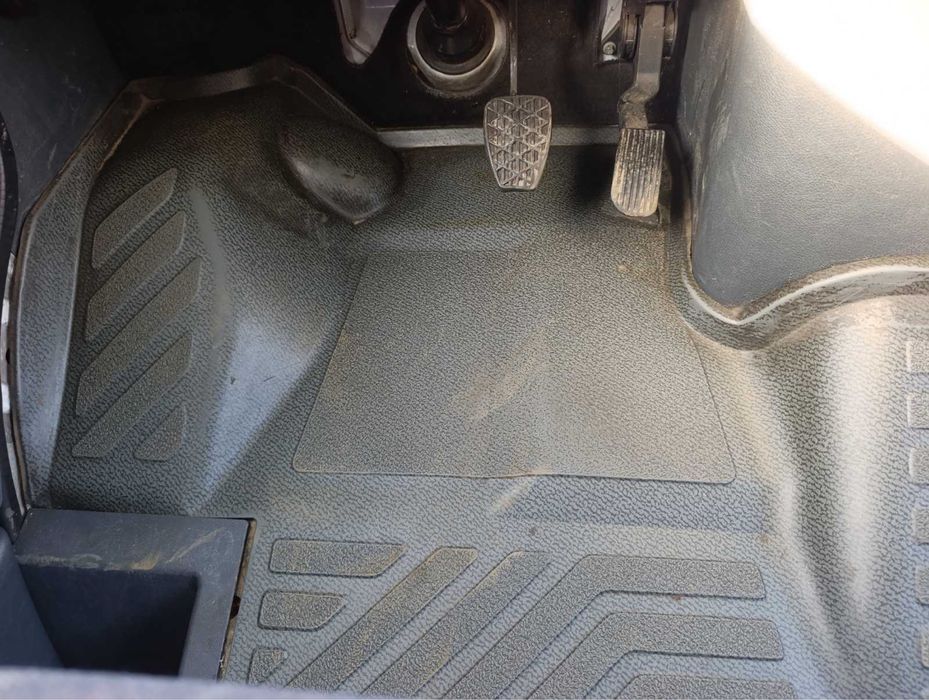 Mercedes Sprinter 211 CDI 8+1